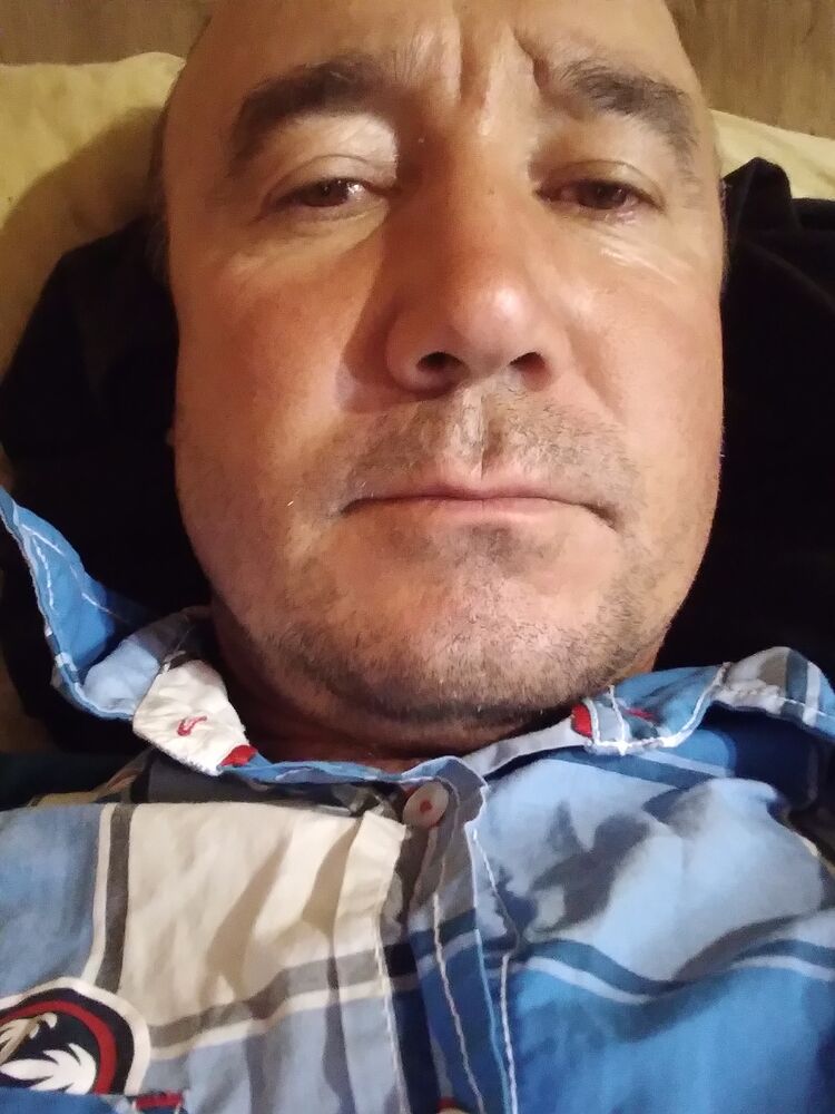  38374758  , 41 ,    