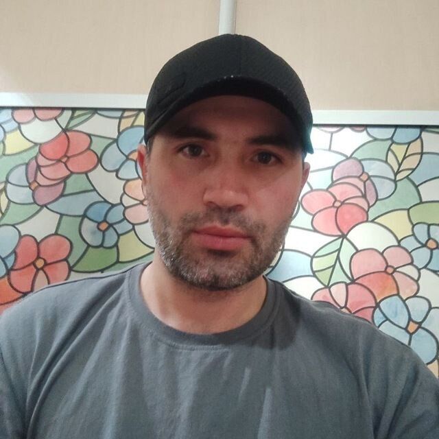 ���� 34035818 ������� �������, 36 ���, ���� ���������� � �����-����������