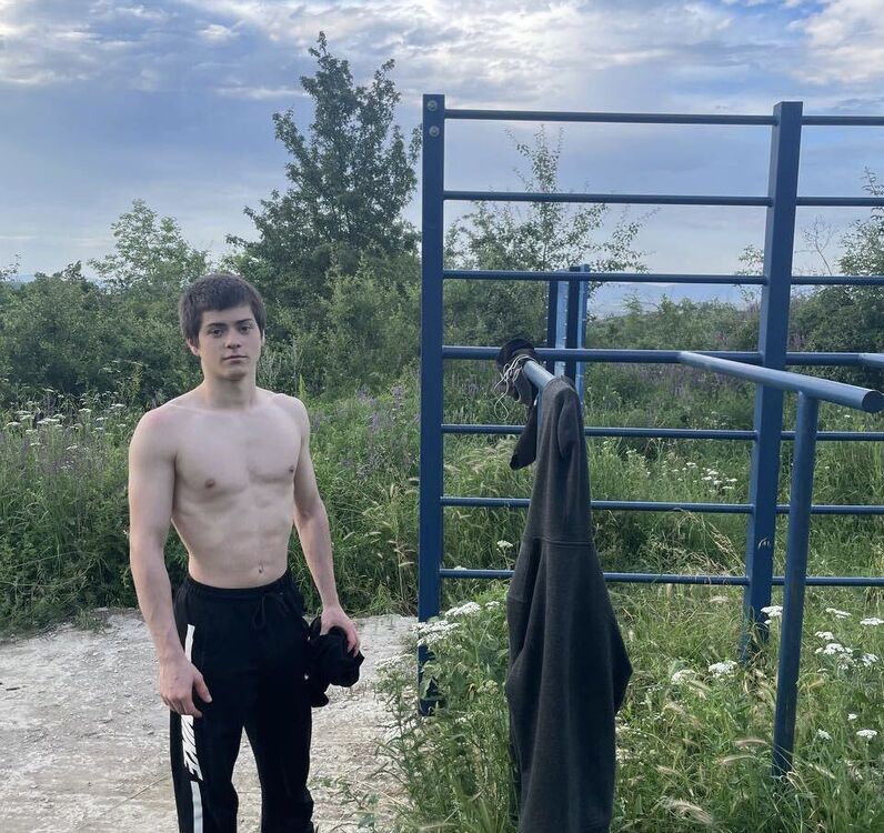 ���������� ������, ���� ����� ������, 22 ����, ������������ ��� ������, ����� � ���������