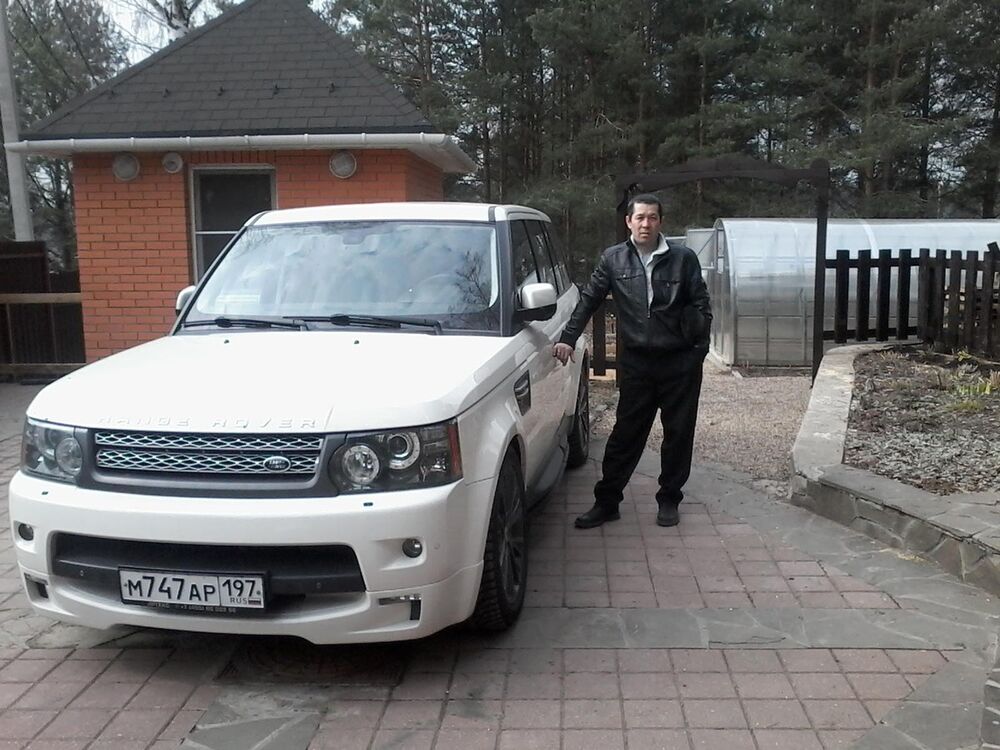  ,   Il nur, 48 ,   