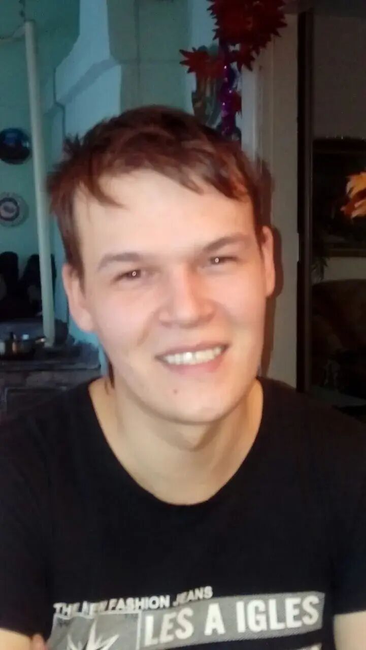  ,   , 34 ,   ,   , 