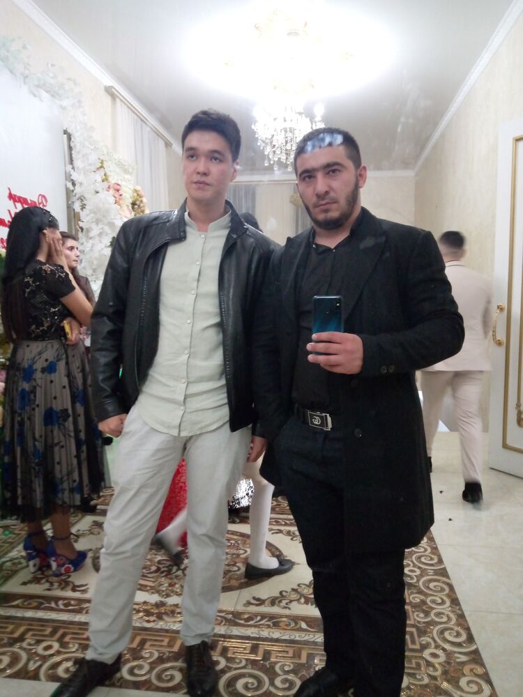 ���� 24397788 ������� �����, 31 ���, ���� ���������� � ������