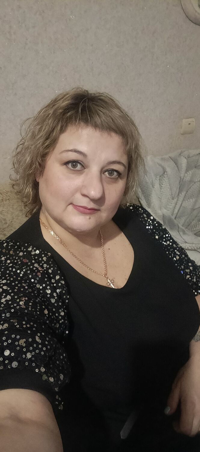 ���� 55413668 ������� �����, 49 ���, ���� ���������� � ������