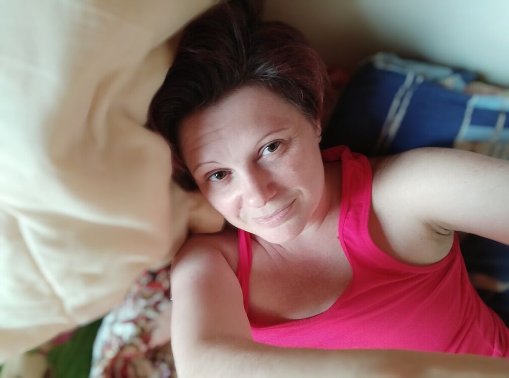 ���� 20136648 ������� �������, 47 ���, ���� ���������� � ������