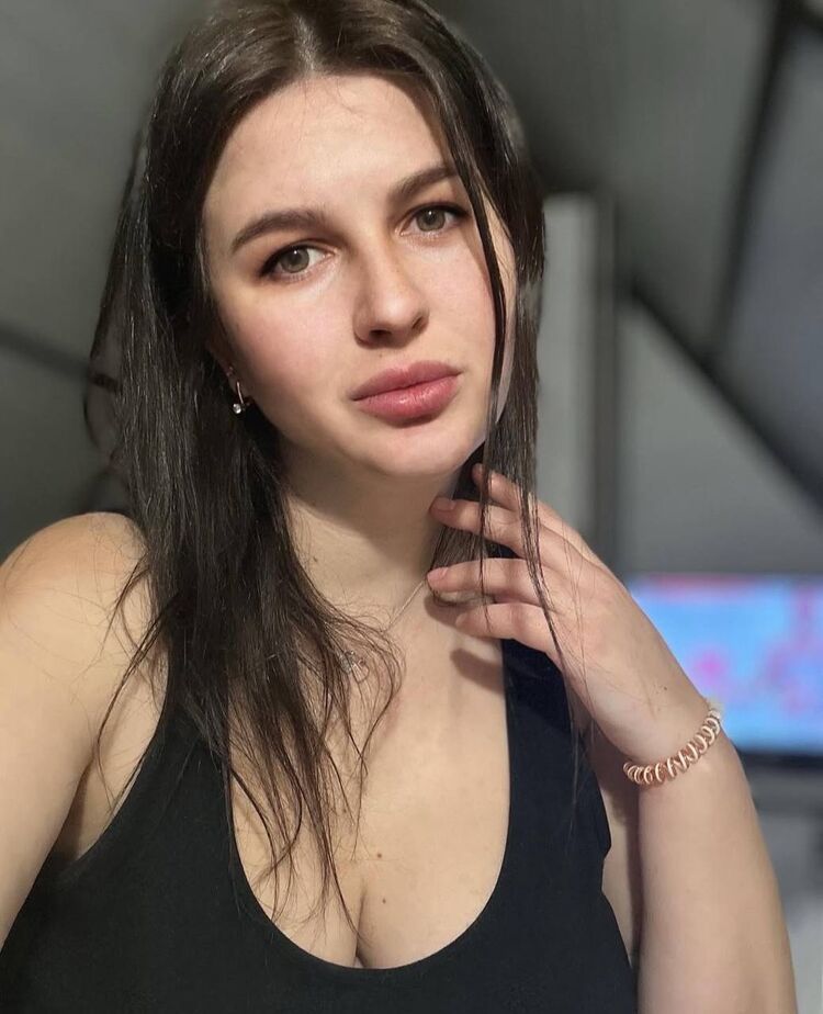 ���� 49445358 ������� ��������, 26 ���, ���� ���������� � ������