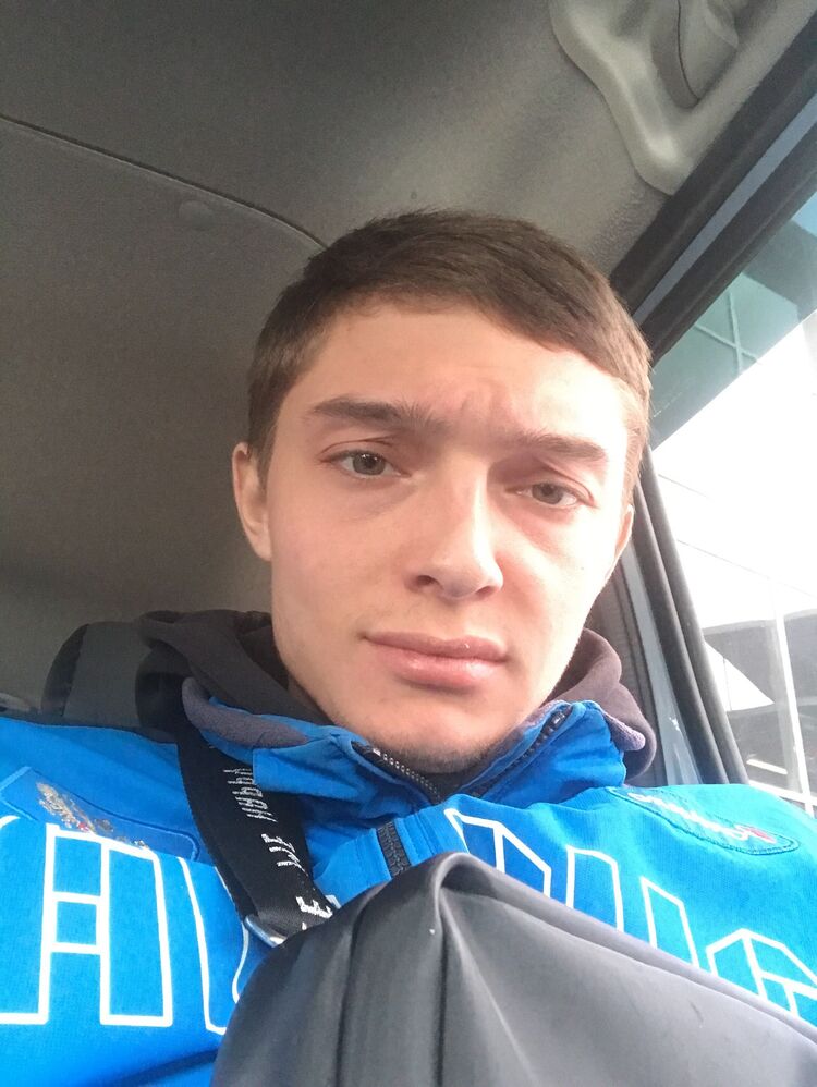 ���������� ������, ���� ����� ������, 25 ���, ������������ ��� ������, ����� � ���������