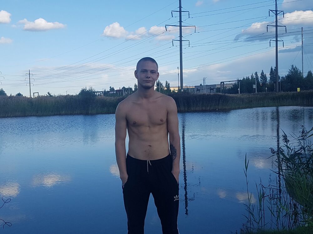 ���� 22631758 ����� �������, 24 ����, ���� ���������� � �������