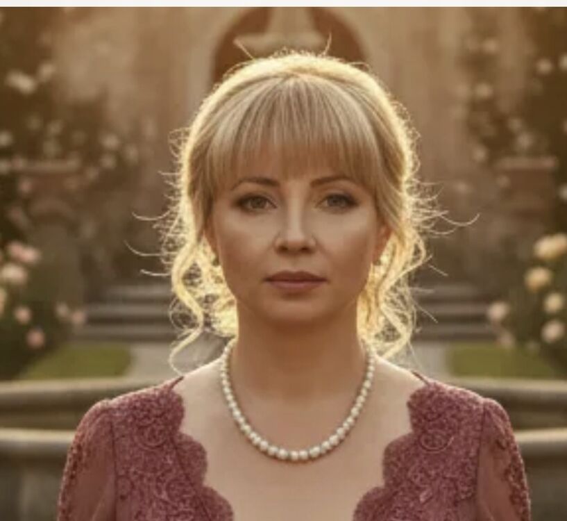 ���� 55988238 ������� ������, 44 ����, ���� ���������� � ��������