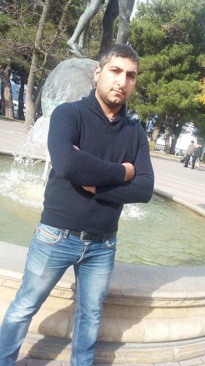 ���� 32059888 ������� ����, 38 ���, ���� ���������� � ����������