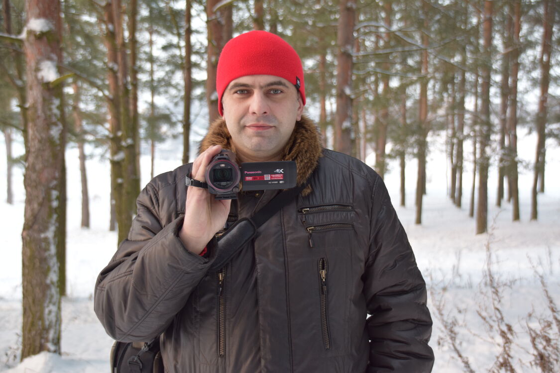  ,   Den, 43 ,   ,   , c , 