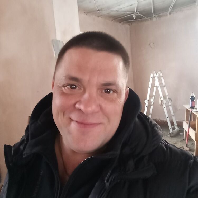  ,   Stanislav, 38 ,   ,   