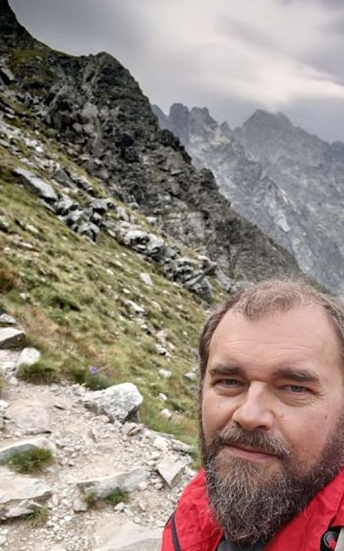 ���������� ��������, ���� ������� MP, 52 ����, ������������ ��� ������, ����� � ���������