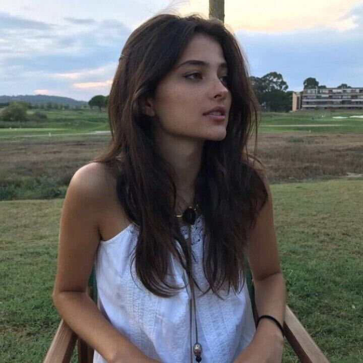 ���������� ������, ���� ������� �����, 20 ���, ������������ ��� ������, ����� � ���������