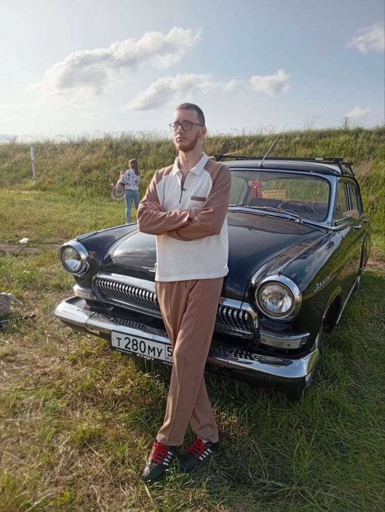 ���������� �������, ���� ������� ���� �����, 29 ���, ������������ ��� ������, ����� � ���������, c�������� ���������, ���������