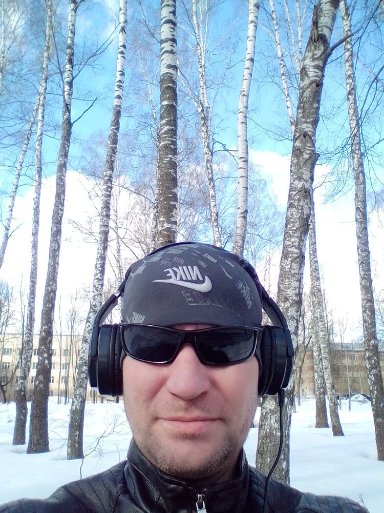 ���������� ������, ���� ������� �����, 44 ����, ������������ ��� ������, ����� � ���������, c�������� ���������, ���������