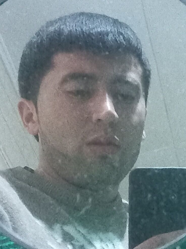 ���������� ������, ���� ������� ����, 29 ���, ������������ ��� ������, ����� � ���������, c�������� ���������