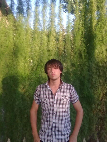  ,   SANJAR, 30 ,   ,   , c , 