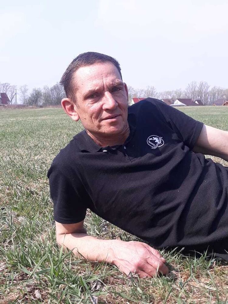  -,   , 55 ,  