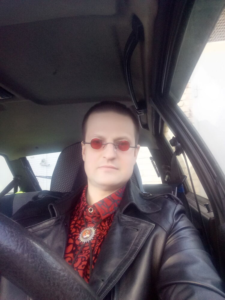 ���������� ������������, ���� ������� ���������, 46 ���, ������������ ��� ������, ����� � ���������, c�������� ���������