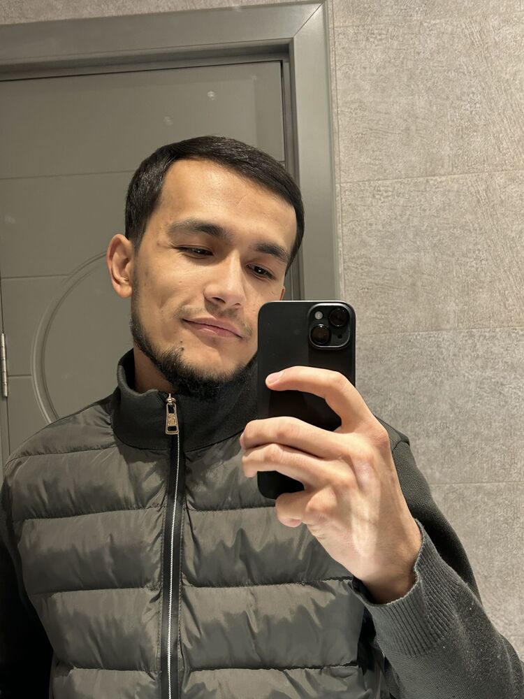 ���������� �������, ���� ������� ����, 30 ���, ������������ ��� ������, ����� � ���������