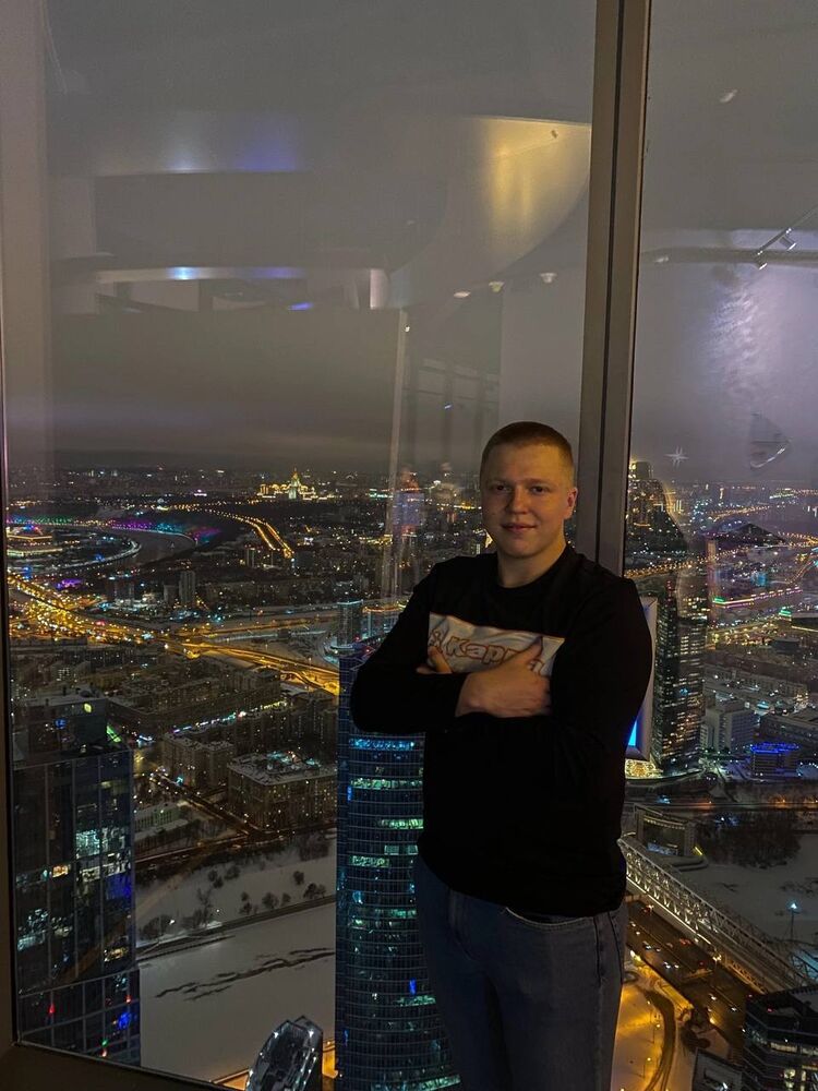 ���� 27708508 ����� ����, 24 ����, ���� ���������� � ������ ���������