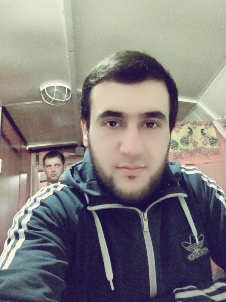 ���� 8628768 ������� �����, 35 ���, ���� ���������� � ��������