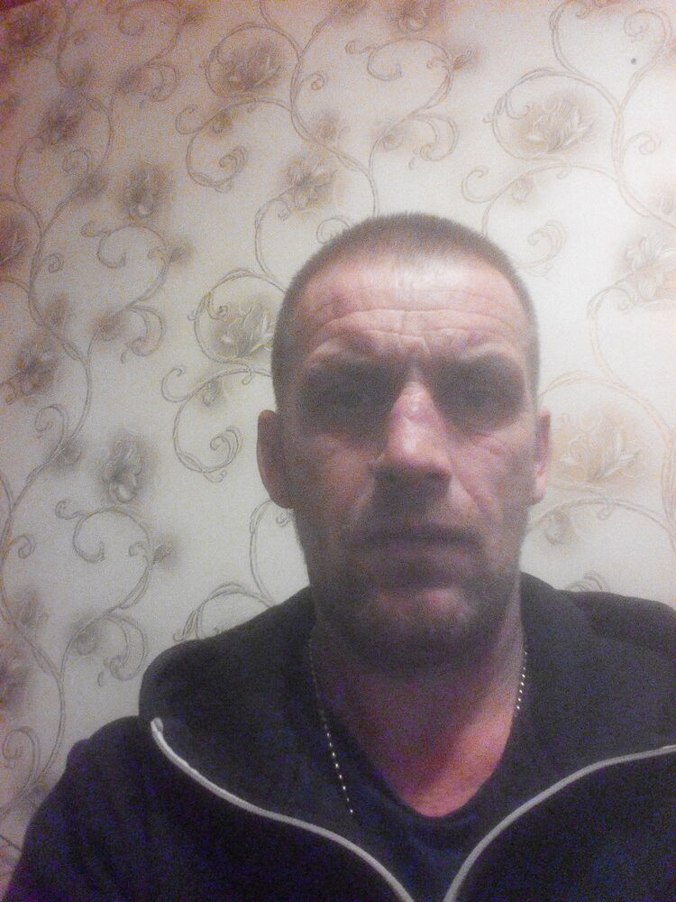  49120808  , 45 ,    Utopia