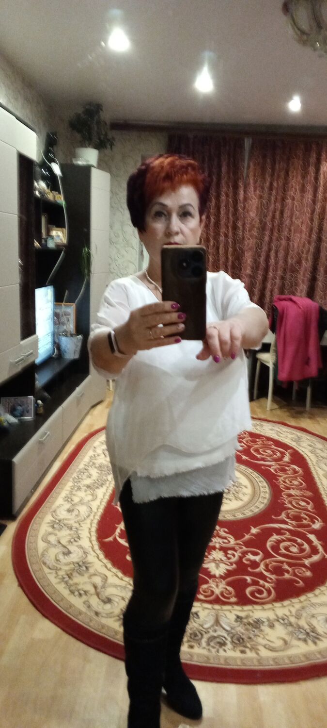 ���������� �������, ���� ������� ��������, 56 ���, ������������ ��� ����� � ���������, c�������� ���������