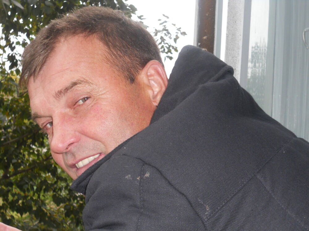 ���� 7875878 ������� ����, 51 ���, ���� ���������� � ������ ���������