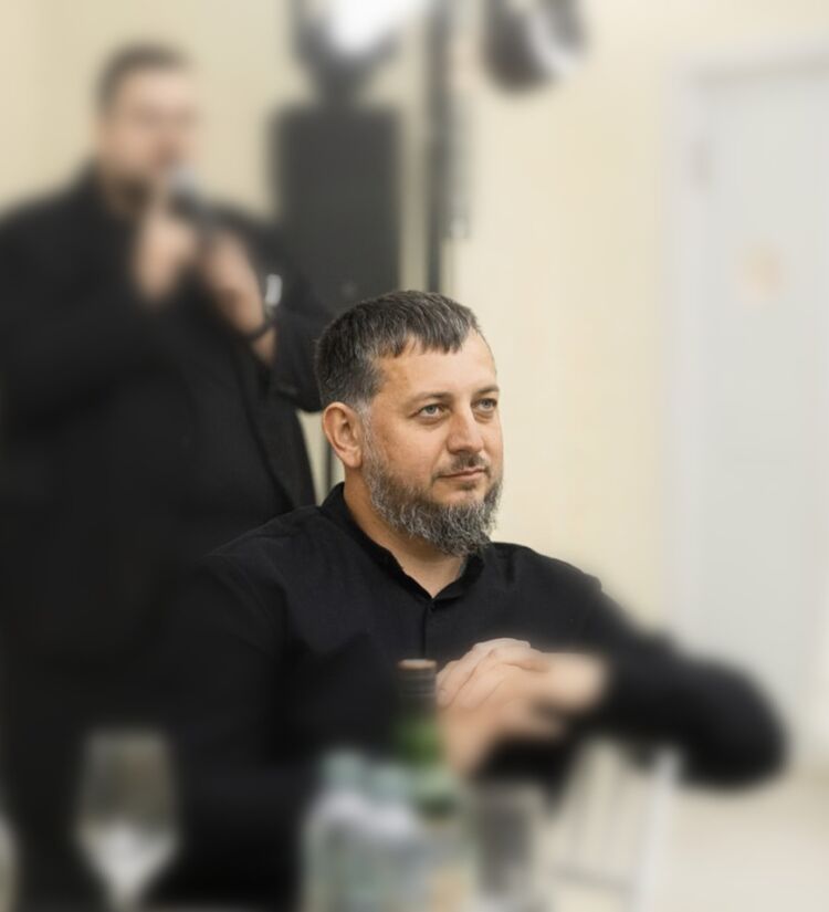 ���� 49766368 ������� �����, 38 ���, ���� ���������� � ������������