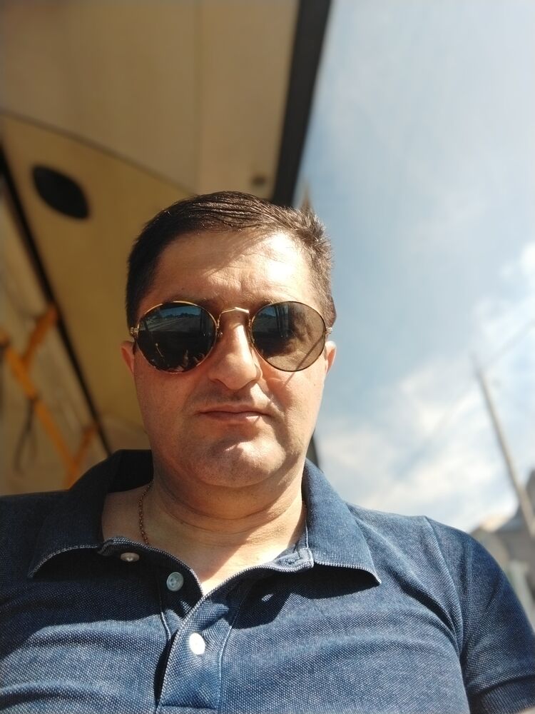  28513968  , 48 ,    