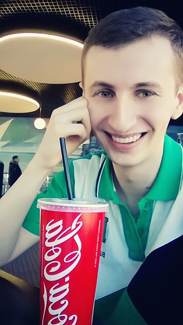 ���� 33831478 ����� ������, 23 ����, ���� ���������� � ������������