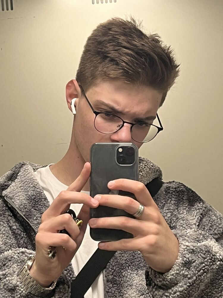  ,   , 21 ,   