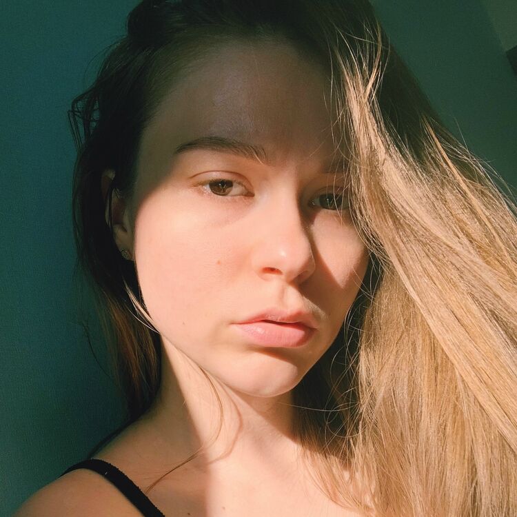 ���� 55529938 ������� ���, 30 ���, ���� ���������� � ���������