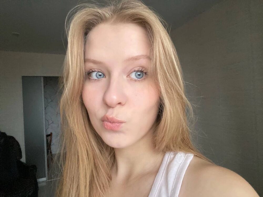 ���������� ������, ���� ������� ������, 28 ���, ������������ ��� ������, ����� � ���������