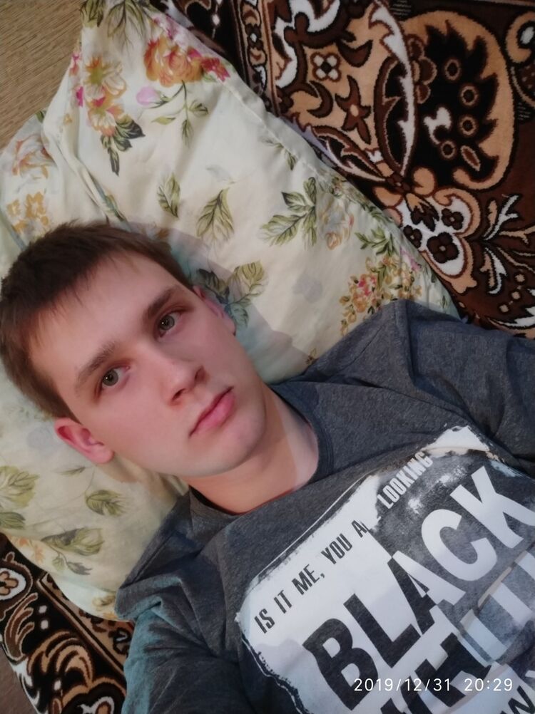  ,   , 29 ,   ,   , c 
