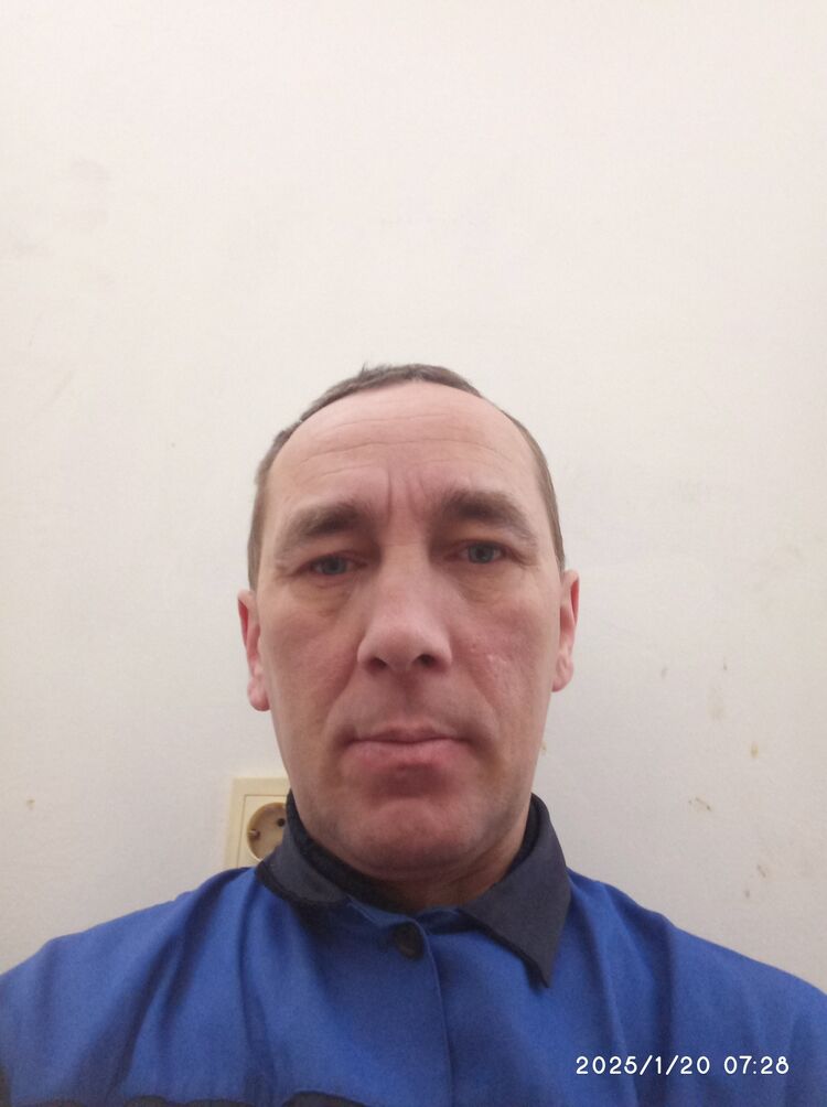 ���� 49075778 ������� �������, 47 ���, ���� ���������� � �����