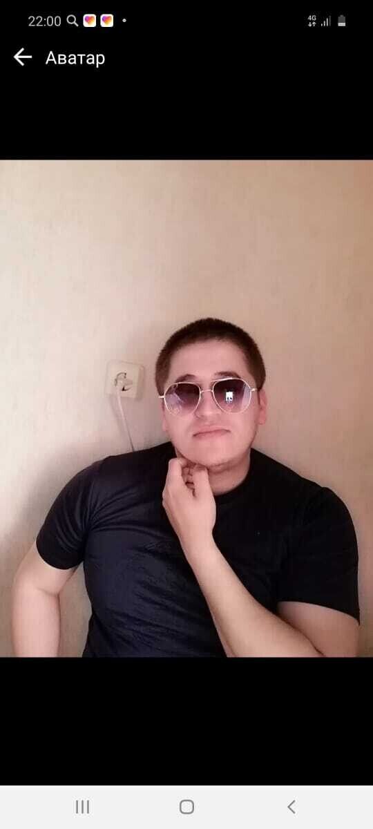 ���� 22517278 ������� ������, 32 ����, ���� ���������� � ����������