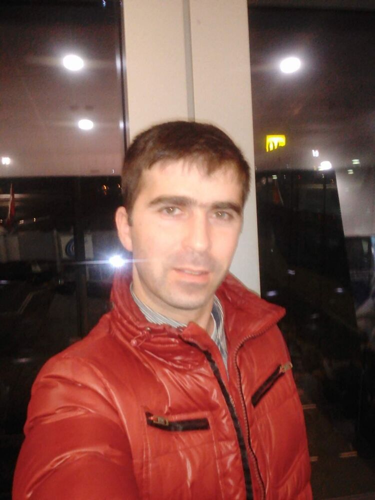  Palais-Bourbon,   , 41 ,   ,   
