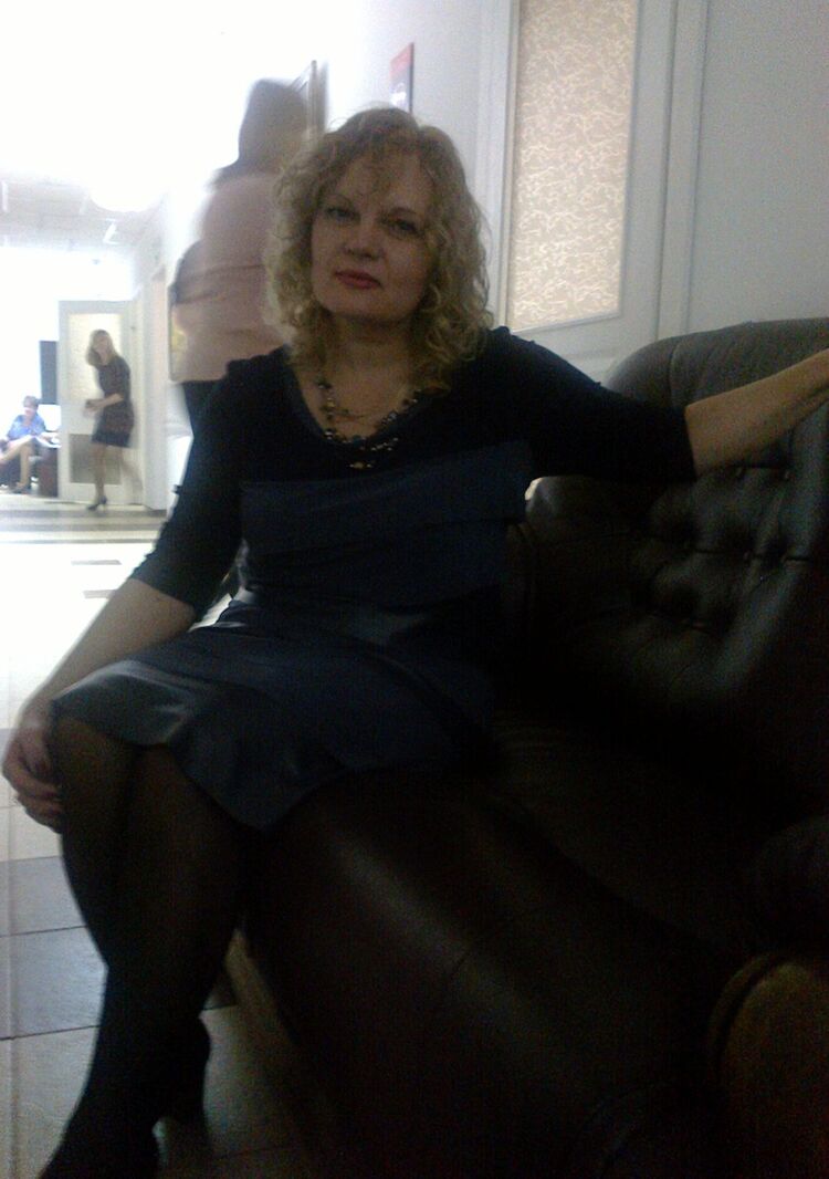 ���������� �����, ���� ������� �����, 63 ����, ������������ 