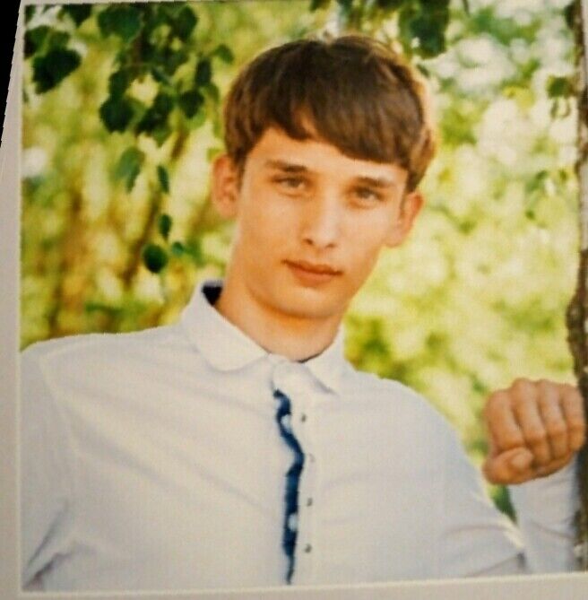  ,   , 22 ,   ,   