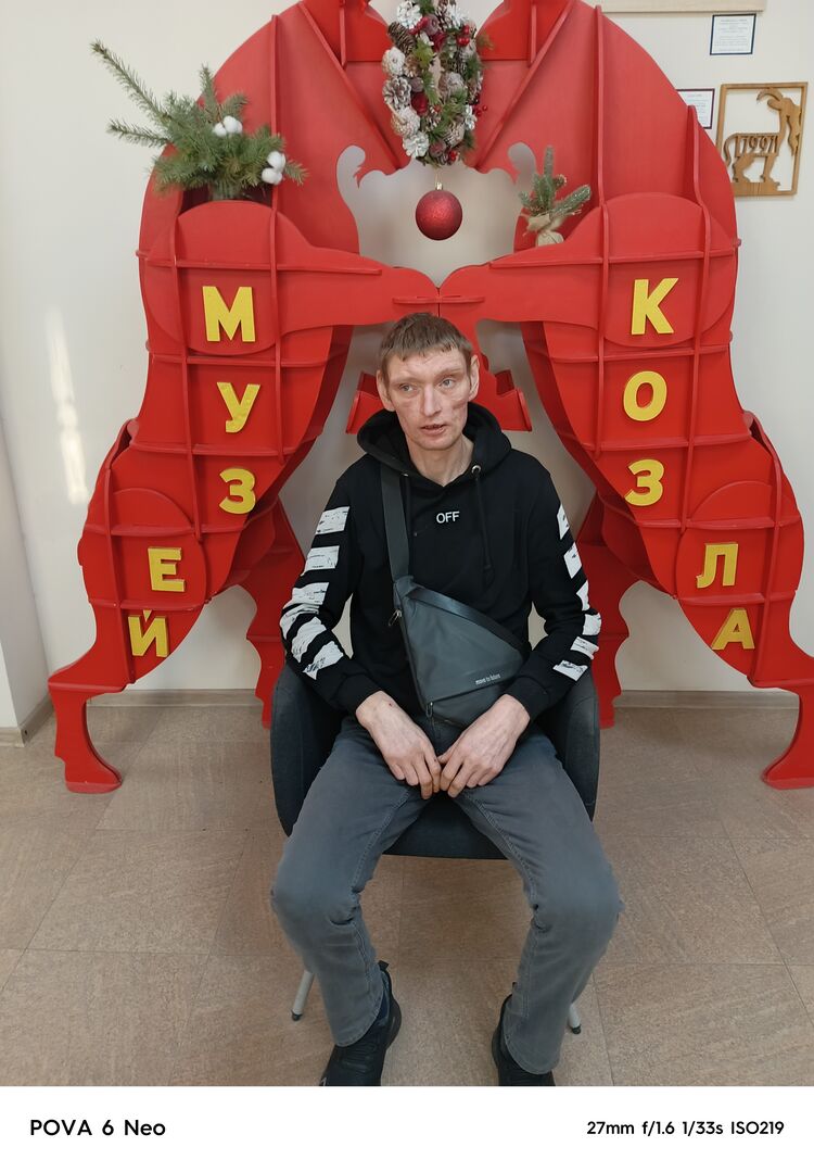  ,   , 42 ,   ,   