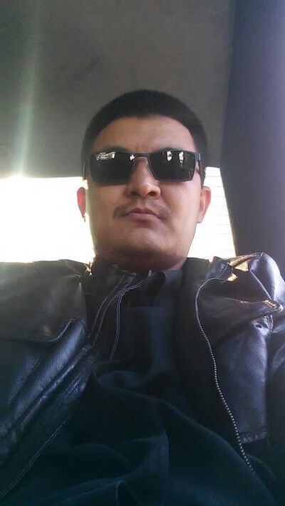  6806278  Jasullan, 40 ,    