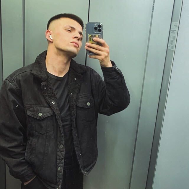 ���� 44423888 ����� ����, 23 ����, ���� ���������� � �����������