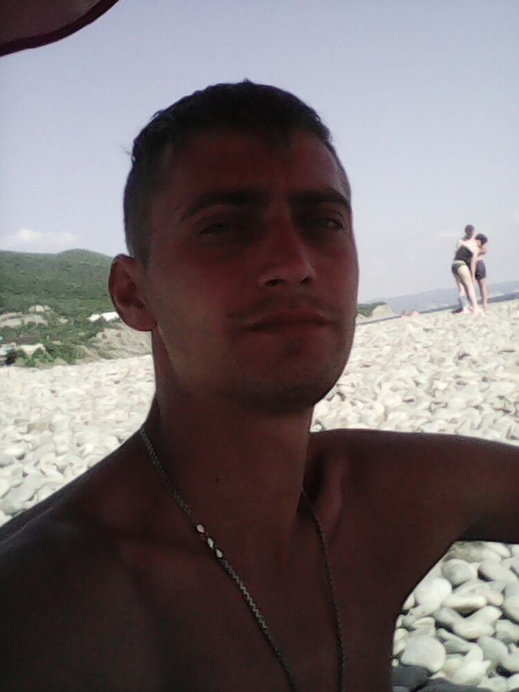  15156008  , 33 ,    