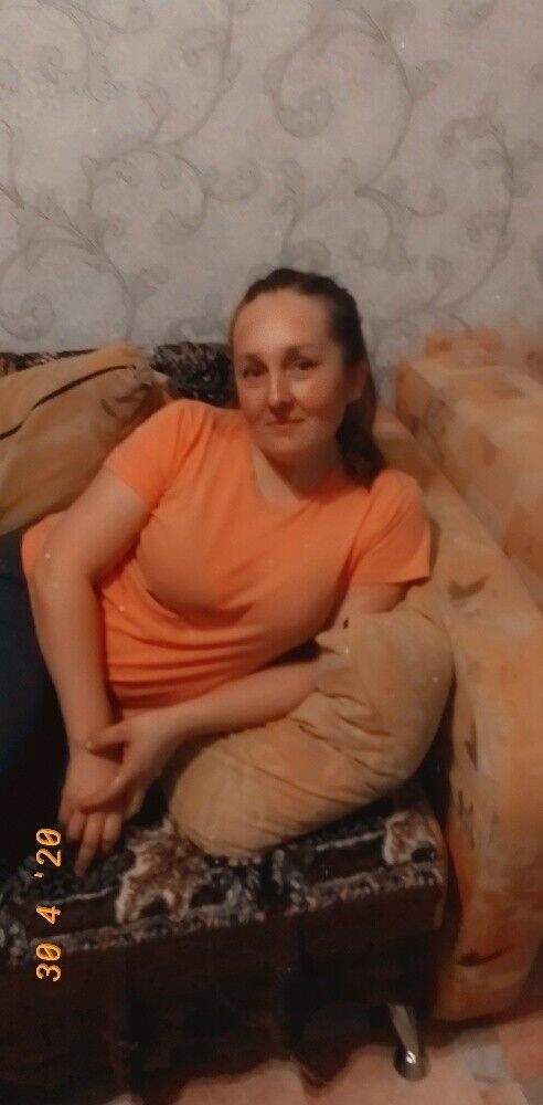  20043648  , 45 ,    