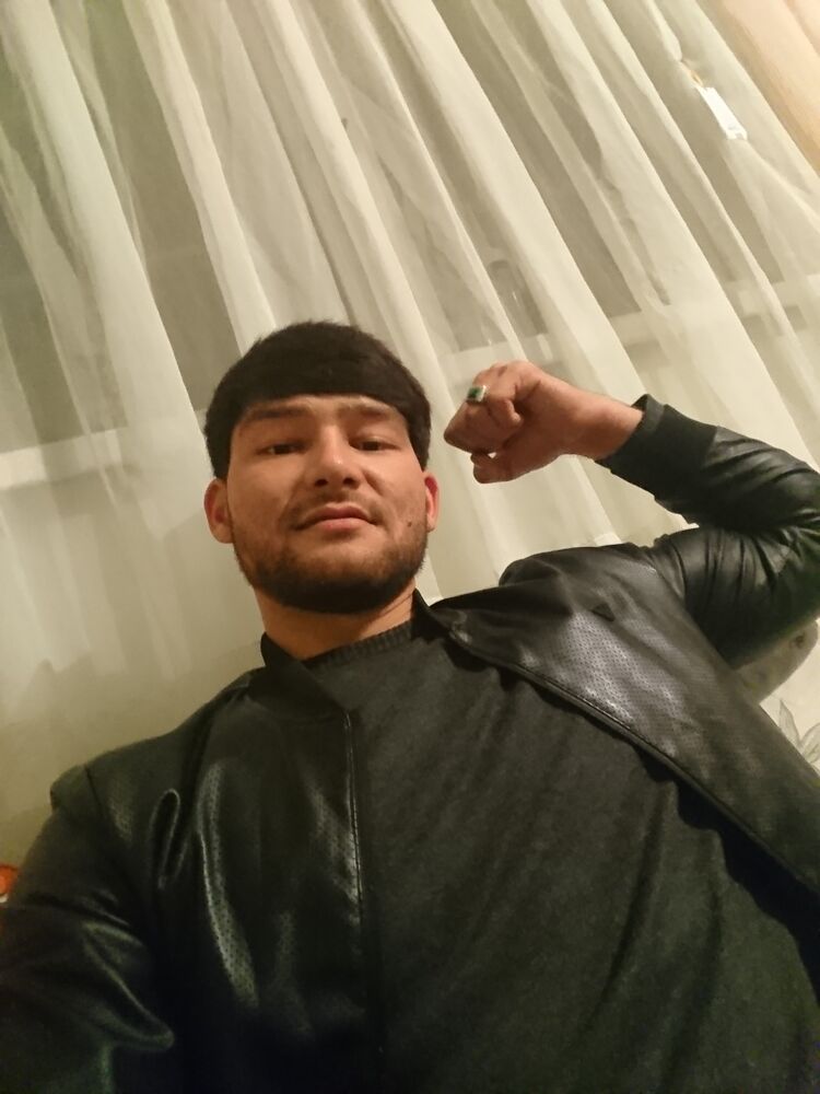  42498888  , 27 ,    