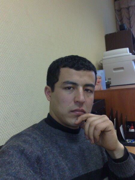  7424518  Komil, 42 ,    -