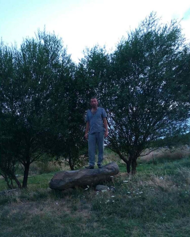 ���������� �������, ���� ������� ������, 47 ���, ������������ ��� ������, ����� � ���������