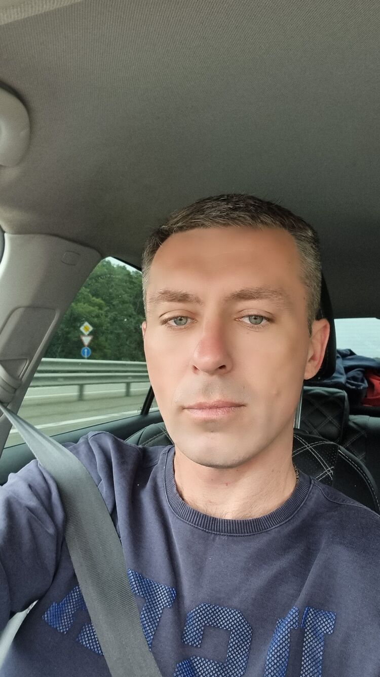 ���������� ���������, ���� ������� ���������, 42 ����, ������������ ��� ������, ����� � ���������, c�������� ���������